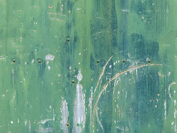 Painted metal texture (ID:ffaef7032)
