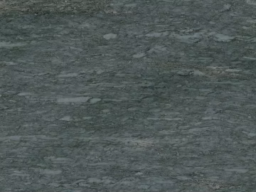 Stone texture (ID:ffacg35653)