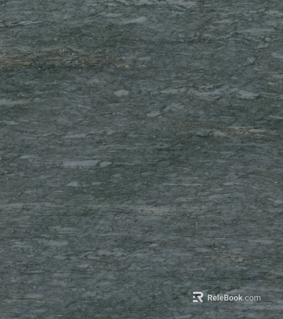 Stone texture texture