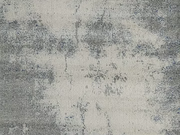 Modern office carpet texture (ID:ffaef9147)