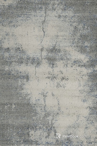 Modern office carpet texture