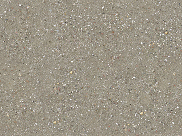 sand sand texture (ID:ffaaf8680)