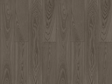 Wood Flooring Walnut Flooring texture (ID:ffagh615079)