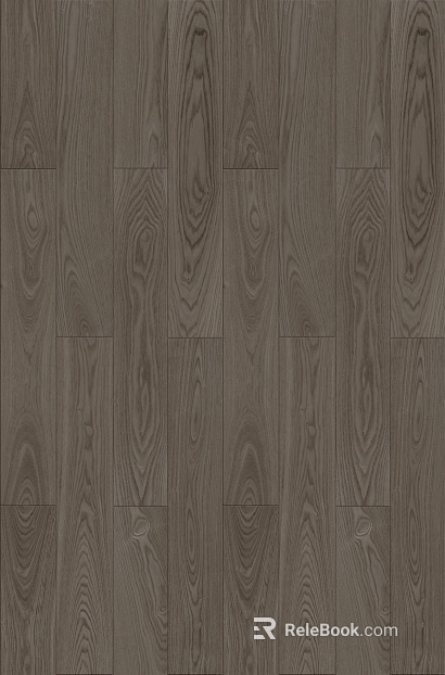 Wood Flooring Walnut Flooring texture