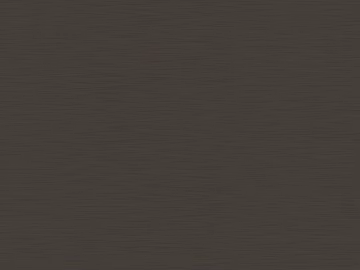 wood grain seamless 3d model