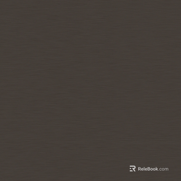 wood grain seamless texture