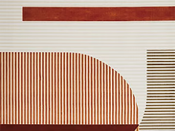 Plain pattern carpet texture (ID:ffach572381)