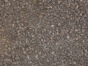 Gravel texture (ID:ffacg98905)