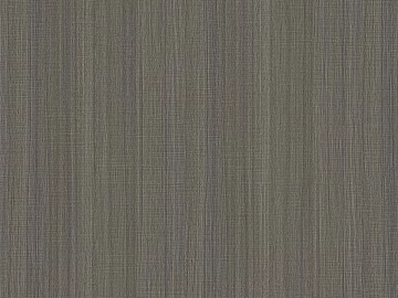 Wood grain texture (ID:ffajg12075)
