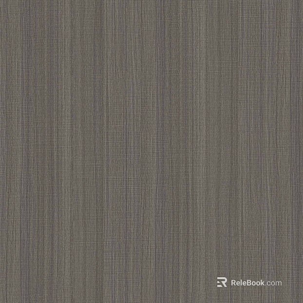 Wood grain texture