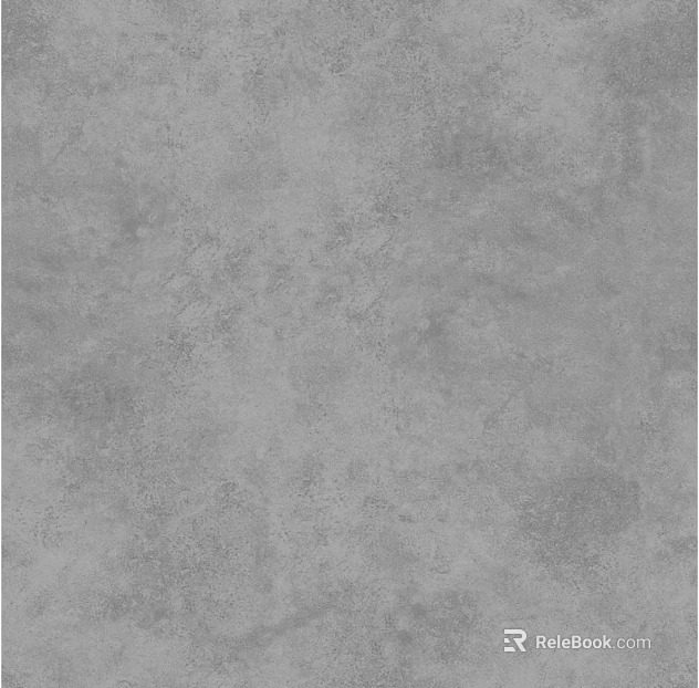 Cement texture