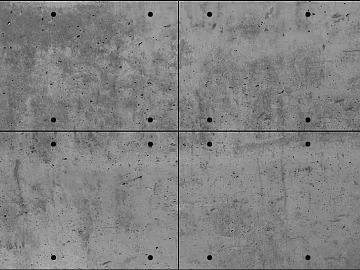 cement brick warm gray cement concrete floor texture (ID:ffajg77036)