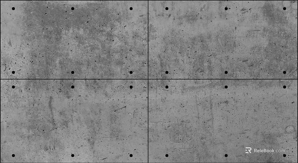 cement brick warm gray cement concrete floor texture
