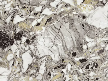 Marble texture (ID:ffacg86630)