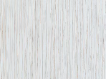 white wood grain texture (ID:ffach297783)