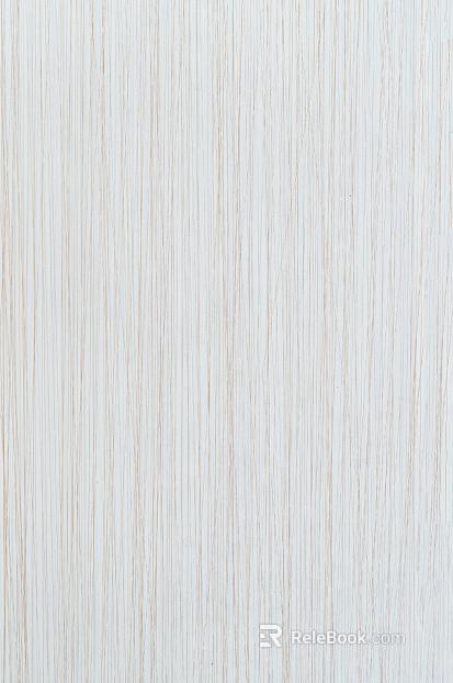 white wood grain texture