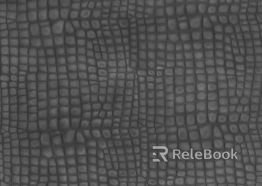animal skin texture