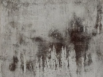 Do the old metal texture (ID:ffach632016)