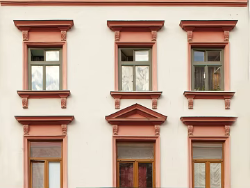 Building texture (ID:ffacg66550)