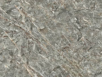 mesh pattern marble texture (ID:ffaag18809)