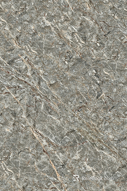 mesh pattern marble texture