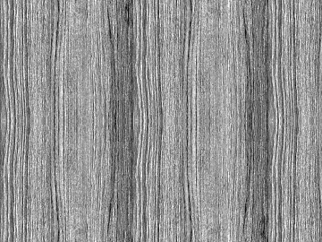 Wood Black and White Map texture (ID:ffaef7495)