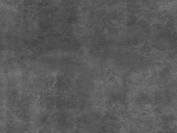 Cement floor texture (ID:ffaff8636)