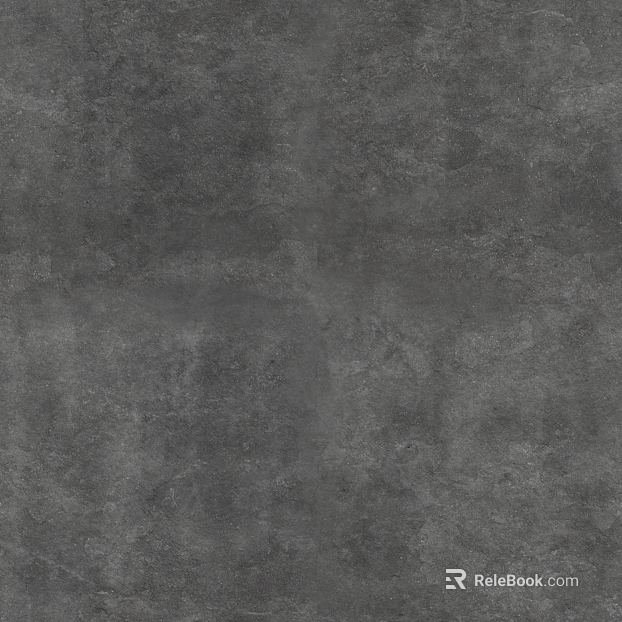 Cement floor texture