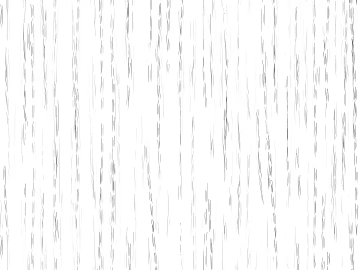 Highlight Mask texture (ID:ffaif0420)