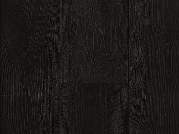 Wood Floor Black Outdoor Anticorrosive Wood texture (ID:ffaag59632)