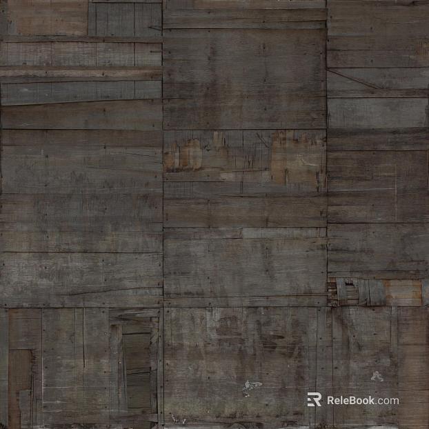old wood texture