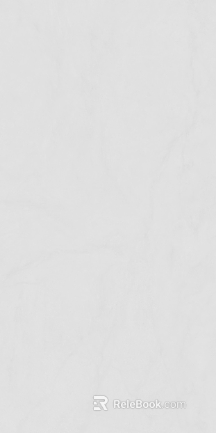 Plain Tiles Single Plain Tiles Seamless texture