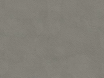 fine grain leather texture (ID:ffabg15439)