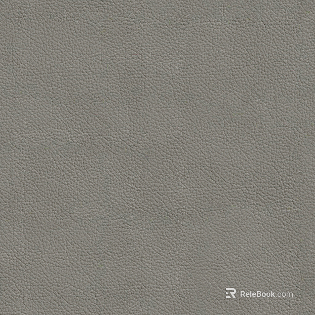 fine grain leather texture