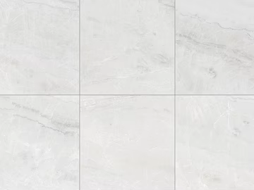 Marble Matte White Tile texture (ID:ffaeg16935)