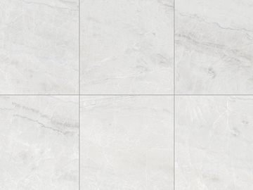 Marble texture (ID:ffaeg16935)