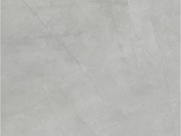 Plain Tile texture (ID:ffajg88323)