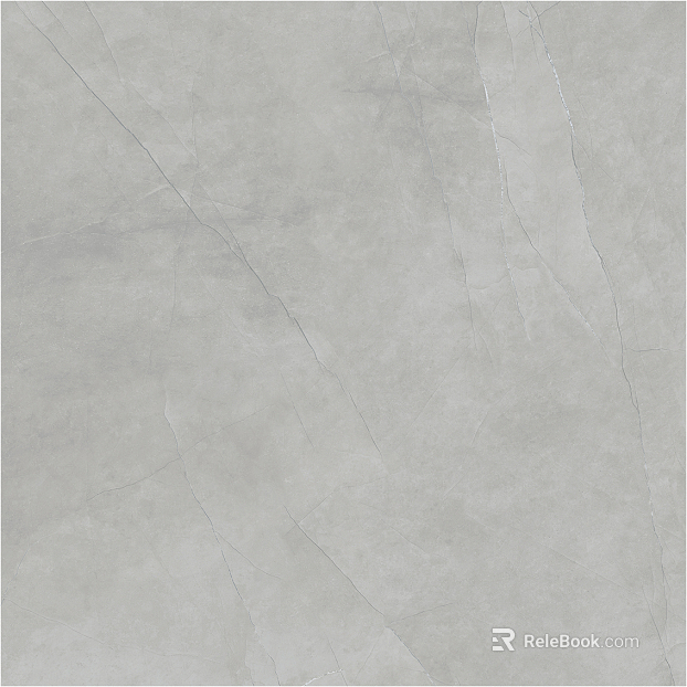 Plain Tile texture