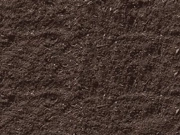 Mud texture (ID:ffach862186)