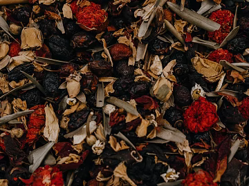 Flowers texture (ID:ffagg37543)