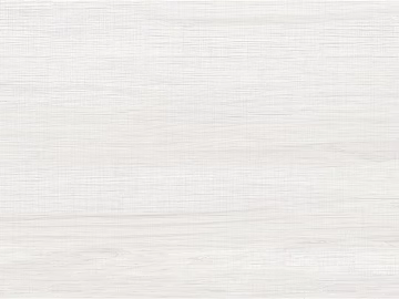 Wood grain texture (ID:ffaag01045)