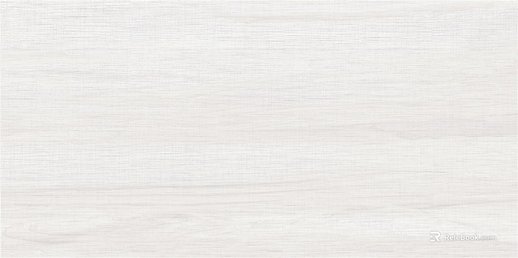 Wood grain texture