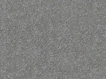 Stone 3d model