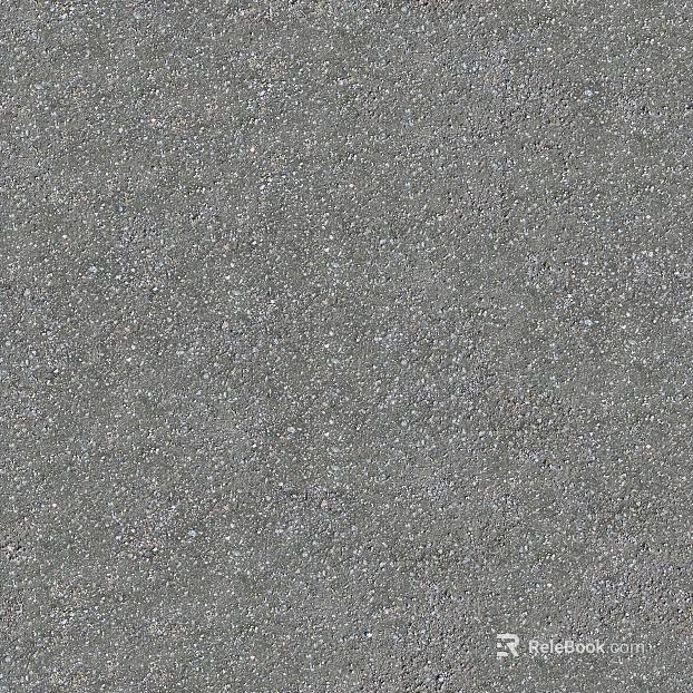 Stone texture