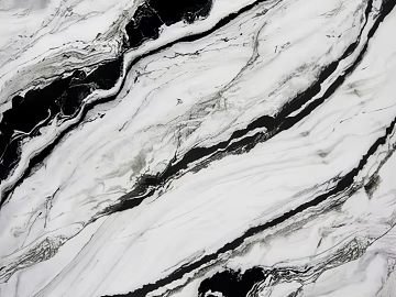 Black and white landscape marble background wall texture (ID:ffaeh928139)