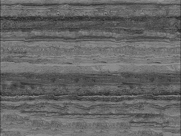 Modern new Chinese style cave stone texture (ID:ffach450361)