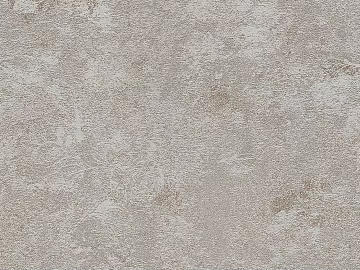 Wallpaper Wallpaper Wall Cloth texture (ID:ffach419291)
