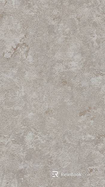 Wallpaper Wallpaper Wall Cloth texture