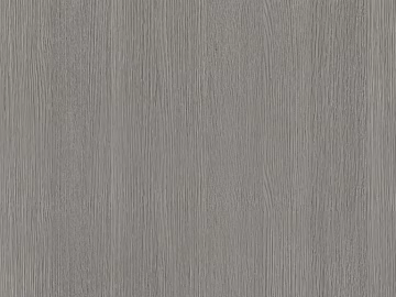Wood grain dark gray paint panel seamless texture (ID:ffacg26716)