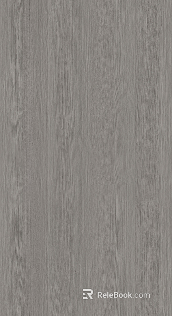 Wood grain dark gray paint panel seamless texture